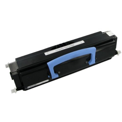DELL toner 1700/n/1710/n Black 3000st