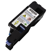 Dell toner 1250c/1350cnw/1355cn/1355cnw/C1760nw/C1765nf/C1765nfw �lut� (1,4K)
