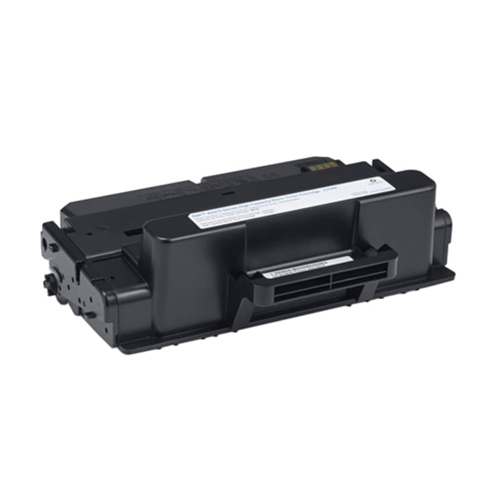 Dell toner B2375dnf/B2375dfw �ern� (10K)