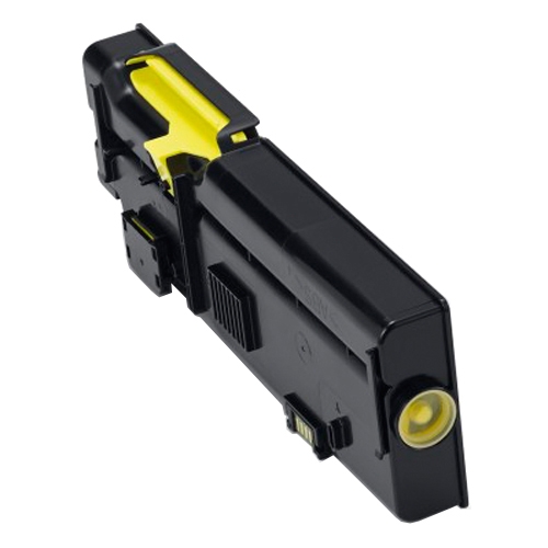 Dell toner C2660dn/C2665dnf �lut� (4K)