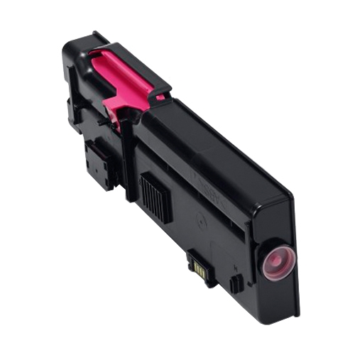 DELL toner C2660dn/C2665dnf magenta (4K)