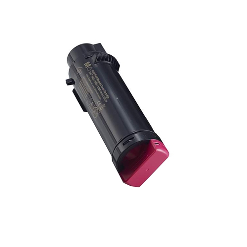 Dell toner S2825cdn/H825cdw magenta (4K)