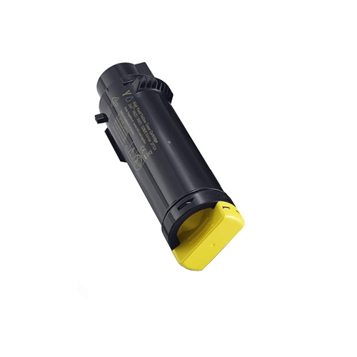 Dell toner S2825cdn/H825cdw �lut� (4K)