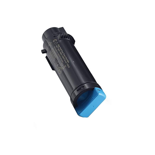 Dell toner S2825cdn/H825cdw/H625cdw tyrkysov� (1,2K)