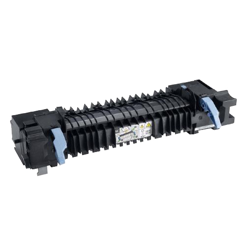 Dell zap�kac� jednotka C3760n/C3760dn/C3765dnf (100K)