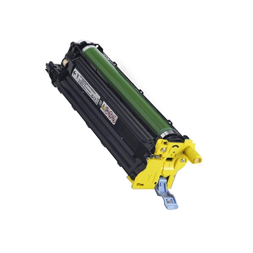 Dell tiskov� v�lec S2825cdn/H825cdw/H625cdw �lut� (50K)