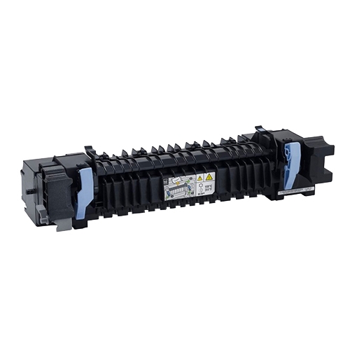 Dell zap�kac� jednotka C2660dn/C2665dnf (100K)