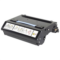 DELL tiskov� v�lec 3000cn/3010cn/3100cn