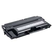DELL toner 1815dn Black (5000 stran)