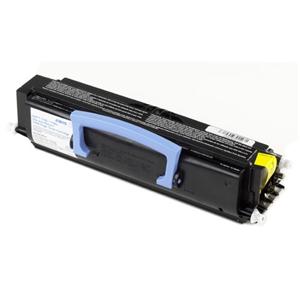 DELL toner 1720 Black (3000 stran)