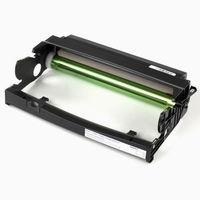 DELL tiskov� v�lec 1720/1720dn (30.000 stran)