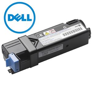 DELL toner 1320c Cyan (2000 stran)