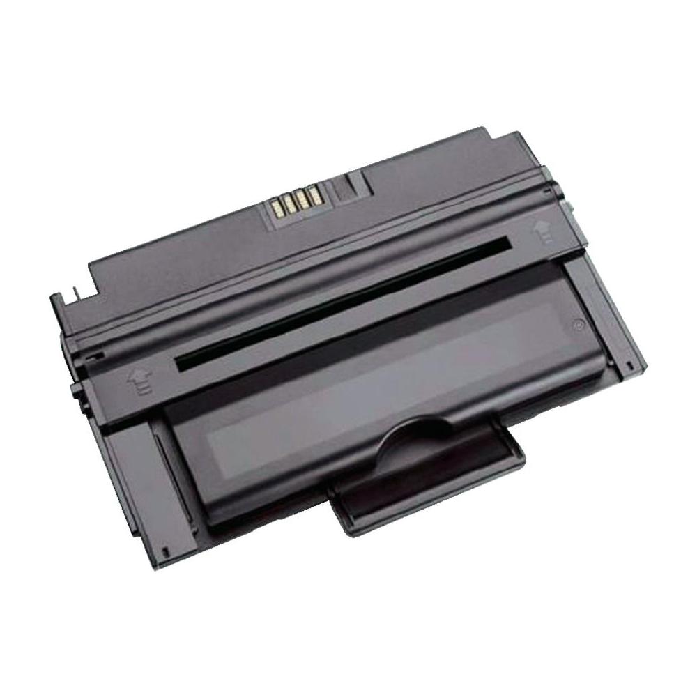 DELL toner 2335dn (6000 stran)