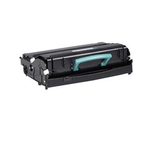 DELL toner 2330d/2330dn (2000 str.) Use and Return