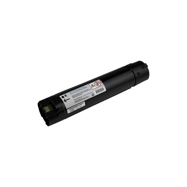 Dell toner 5130cdn �ern� (18K)