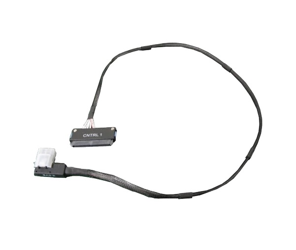 Dell Kabel pro �adi� PERC H200 pro �asi T110 II