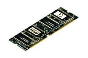 EPSON roz���en� pam�ti 128 MB