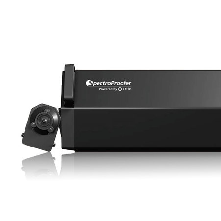 Epson SpectroProofer_M1 24'