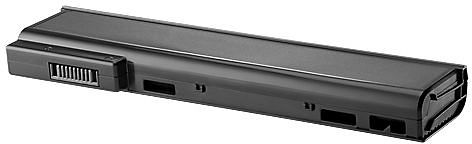 HP CA06XL Notebook Battery (6 cells - ProBook 600) 