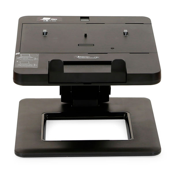 HP Dual Hinge II Notebook Stand 