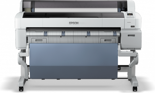Epson SureColor SC-T7200