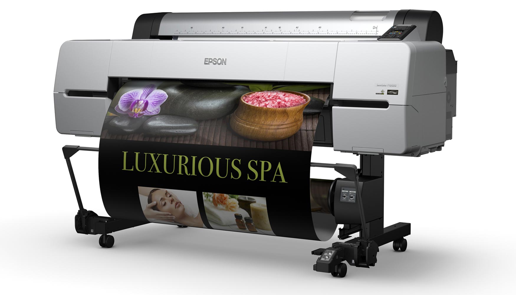 Epson SureColor SC-P10000