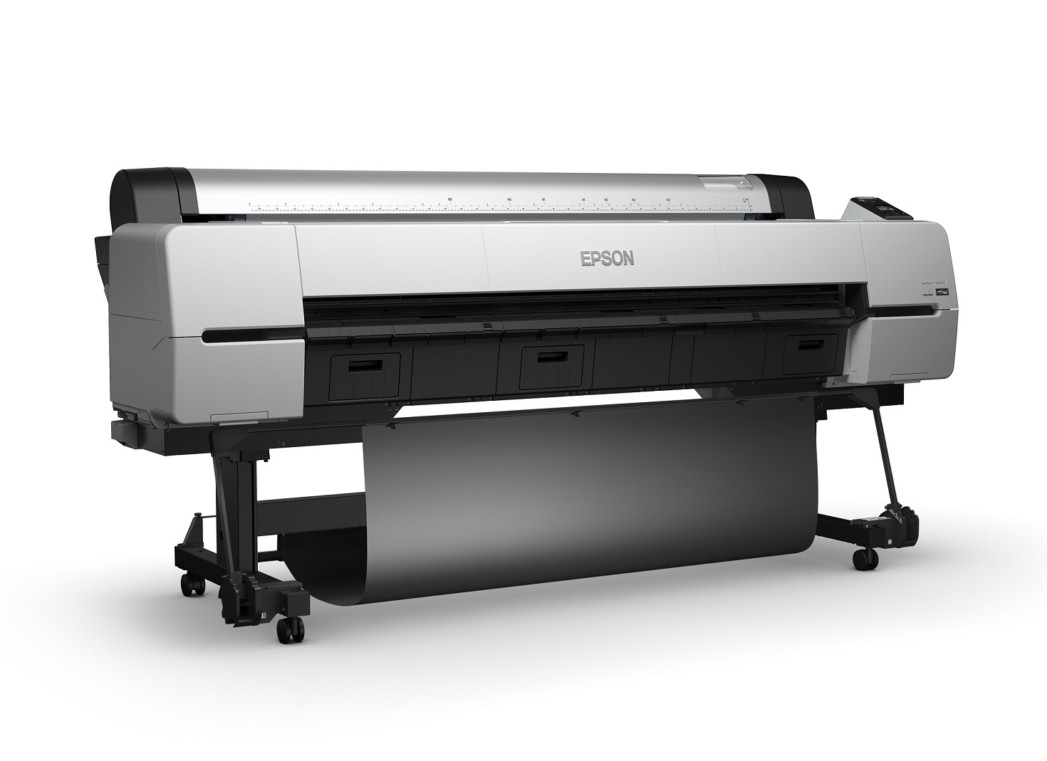 Epson SURECOLOR SC-P20000