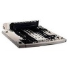 1500 Sheet Paper Tray