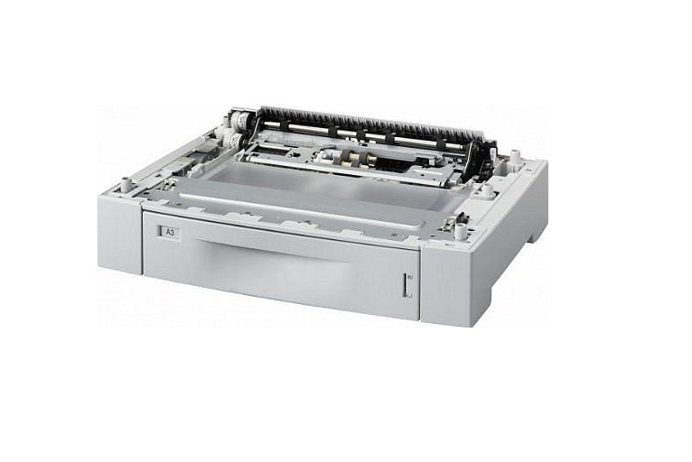 Epson 500-sheet paper cassette for M7000N ser.