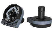 Epson Roll Media Adapter F series
