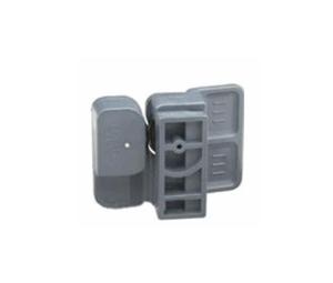 Spare blade pro Epson Stylus Pro