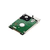 40GB Hard Disk