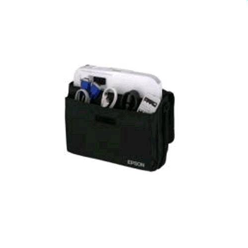 Epson GS6000 Carrying bar