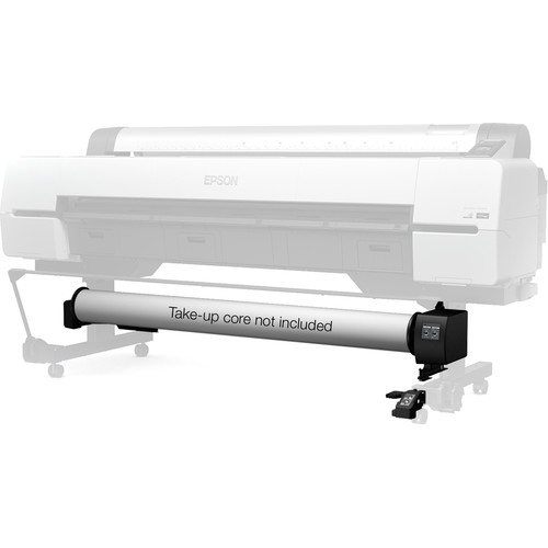 Epson Auto Take up Reel Unit P20000