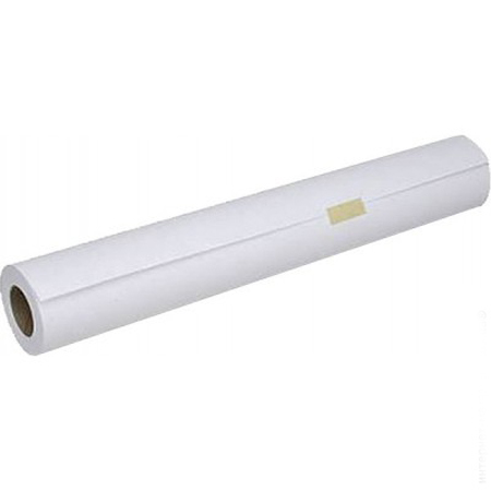 Matte Backlit Film for Epson 170� 60' x 30.5m