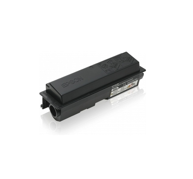 EPSON M2000 High Capacity Toner Cartride