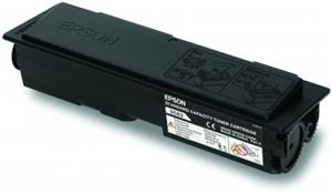 �ern� toner pro MX20 M2400 M2300 st. capacity