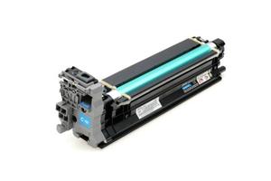 EPSON Imaging Unit (Cyan) AL-CX28DN