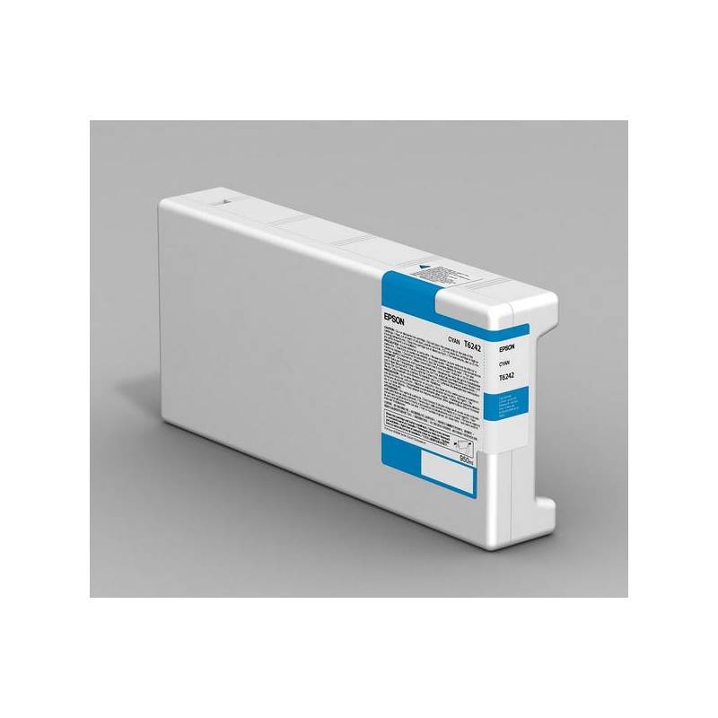 Epson T624 Light Cyan 950ml