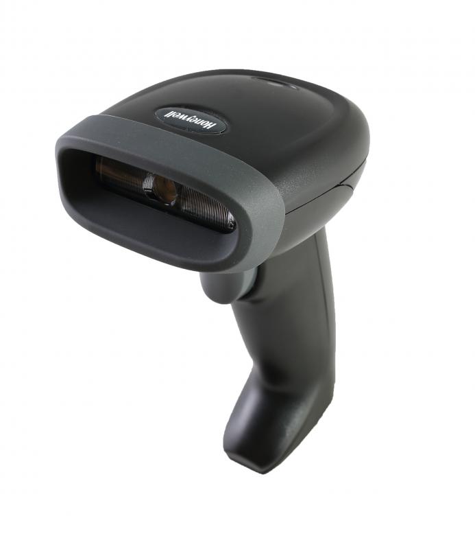 Honeywell Youjie HH360 - 1D USB kit, stojan