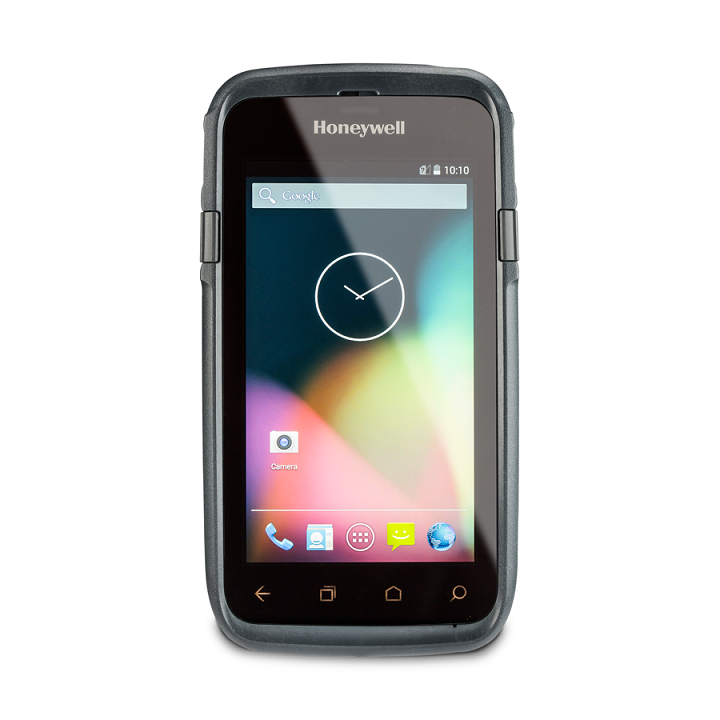 Honeywell Dolphin CT50-WiFi,BT,NFC,Android 6.0/GMS