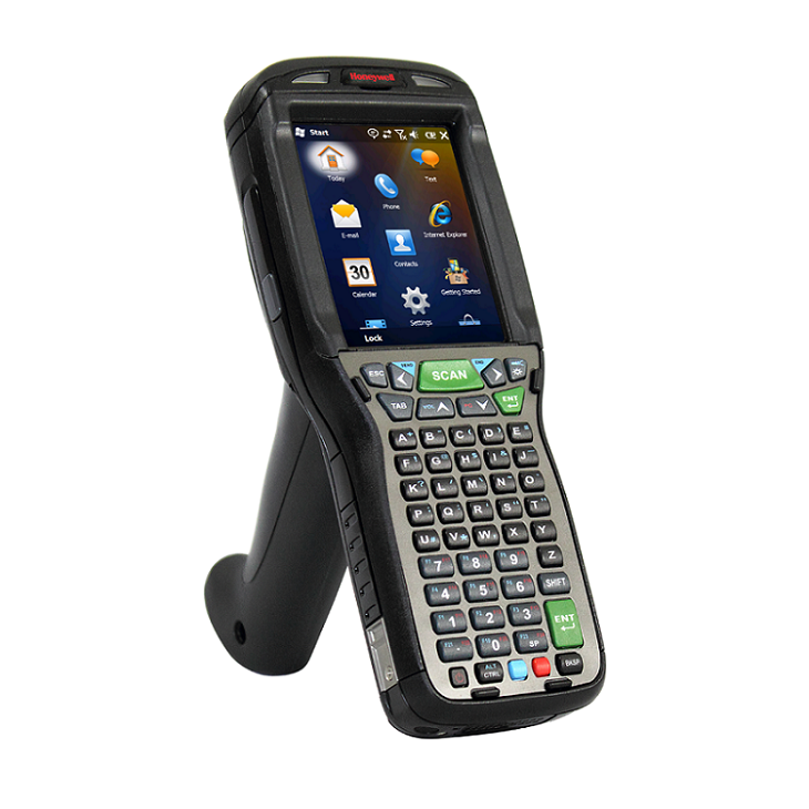 99GX/WLAN/BT/55k/ExtR/L/WEH6.5Cl/ExtBat/GSM
