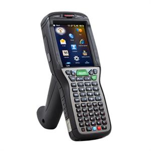 Honeywell 99GX/Hande/BT/55k/ER/L/WEH6.5Cl/StBat/WWEn