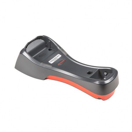 Honeywell Charge-Only Base fo Granit 191Xi