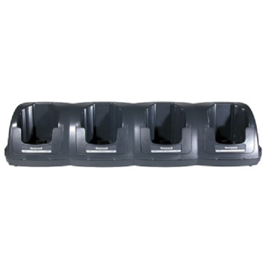 Honeywell 4 slot Net Base k 6500 - Ethernet