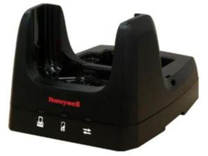 Honeywell Stoj�nek eBase k 6500