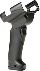 Honeywell Handle accessory for 6500 - pistol grip