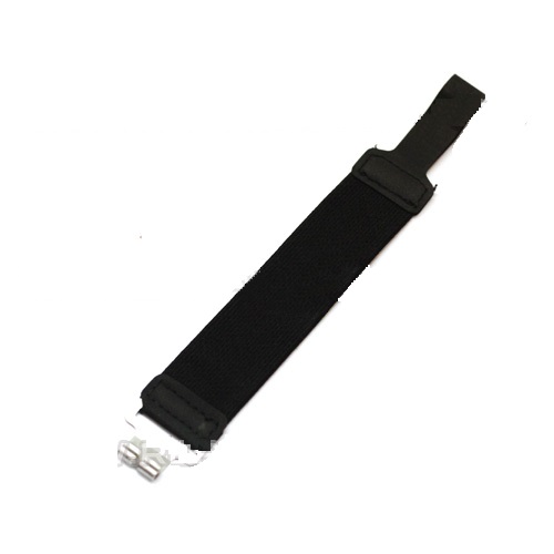 Honeywell Dolphin 99EX Hand Strap with clips