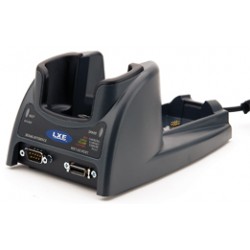 Honeywell TECTON/MX7 DESKTOP CRADLE