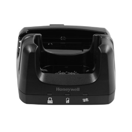 Honeywell Dolphin 7800 HomeBase